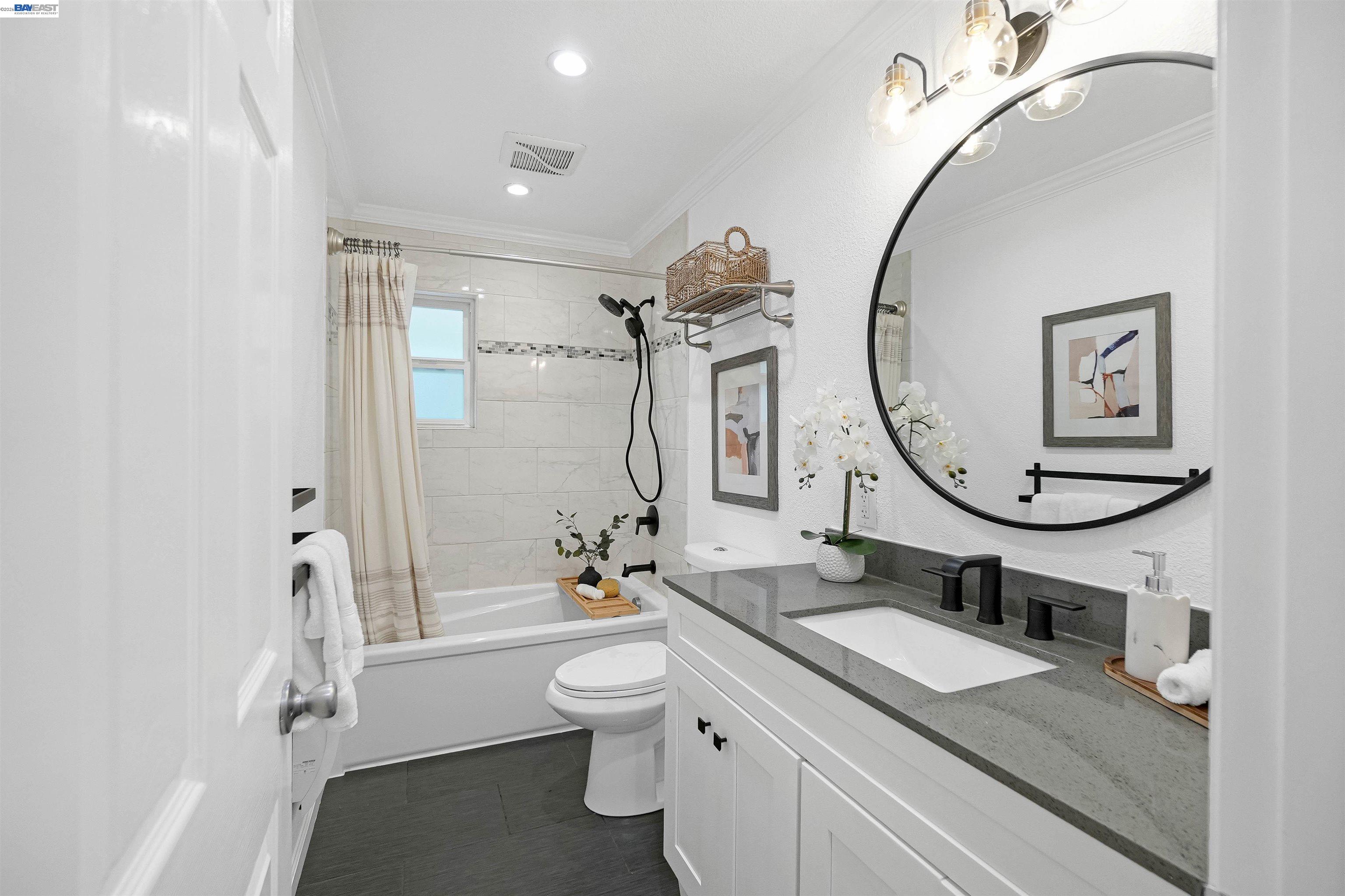 9338 Crow Canyon Road Castro Valley, CA 94552 - Photo 30 of 84 Gallery Image 30