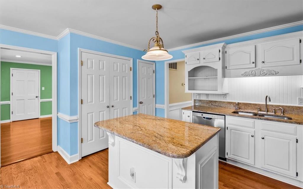 2874 Fleming Road Summerfield, NC 27358 - Photo 13 of 45