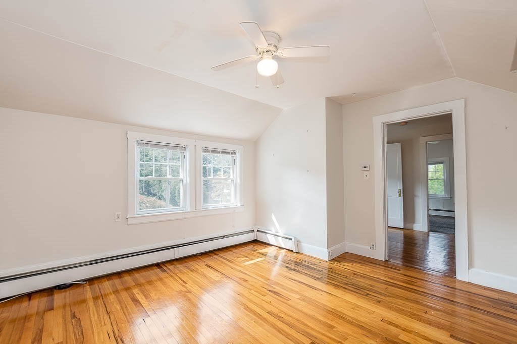 60 Ridgeway Street, Unit 60 Dedham, MA 02026 - Photo 20 of 31 Gallery Image 20