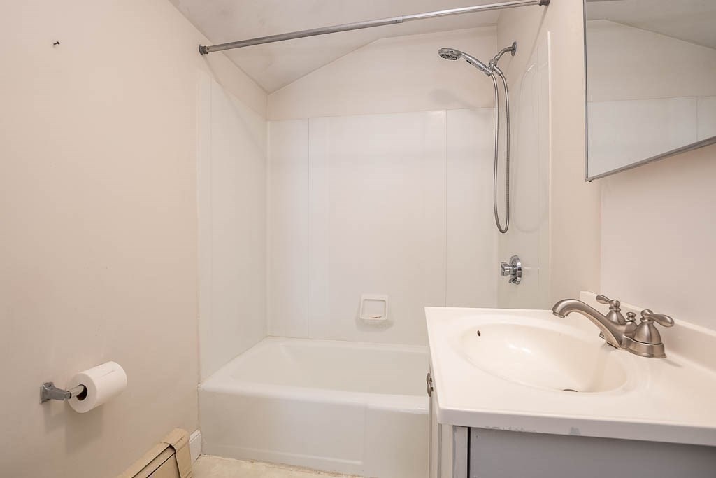 60 Ridgeway Street, Unit 60 Dedham, MA 02026 - Photo 25 of 31 Gallery Image 25