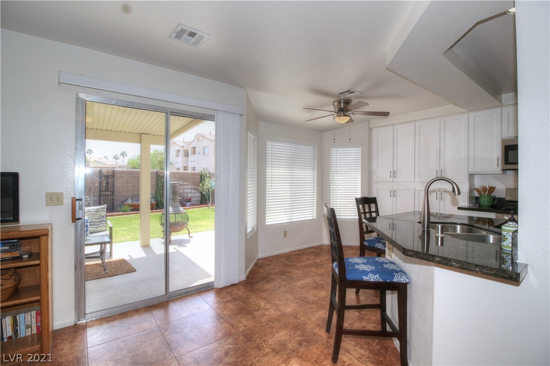 1405 Hawkwood Road Henderson, NV 89014 - Photo 11 of 29 Gallery Image 11