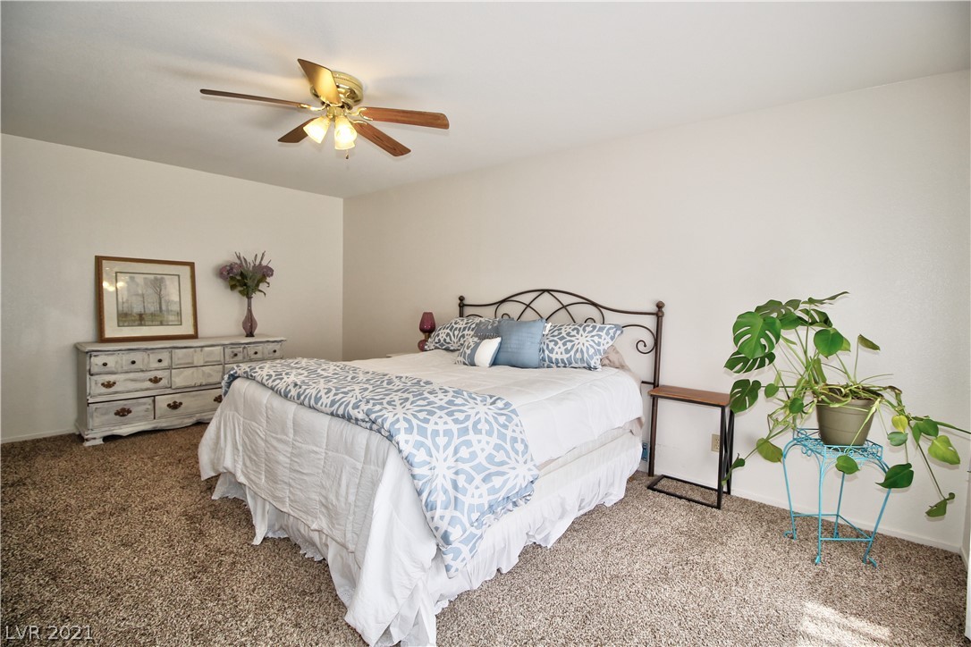 1405 Hawkwood Road Henderson, NV 89014 - Photo 16 of 29 Gallery Image 16