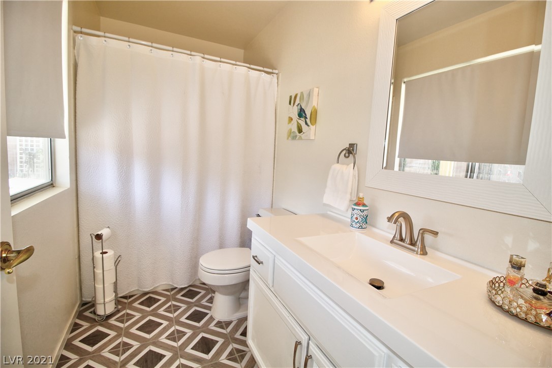 1405 Hawkwood Road Henderson, NV 89014 - Photo 17 of 29 Gallery Image 17