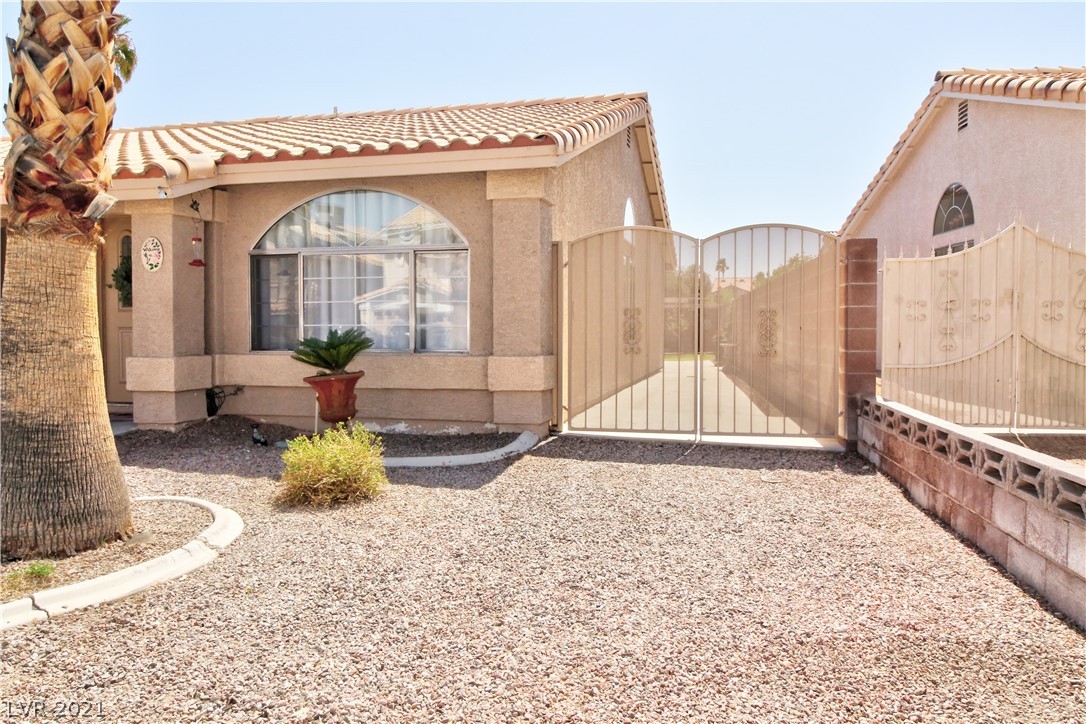 1405 Hawkwood Road Henderson, NV 89014 - Photo 2 of 29 Gallery Image 2
