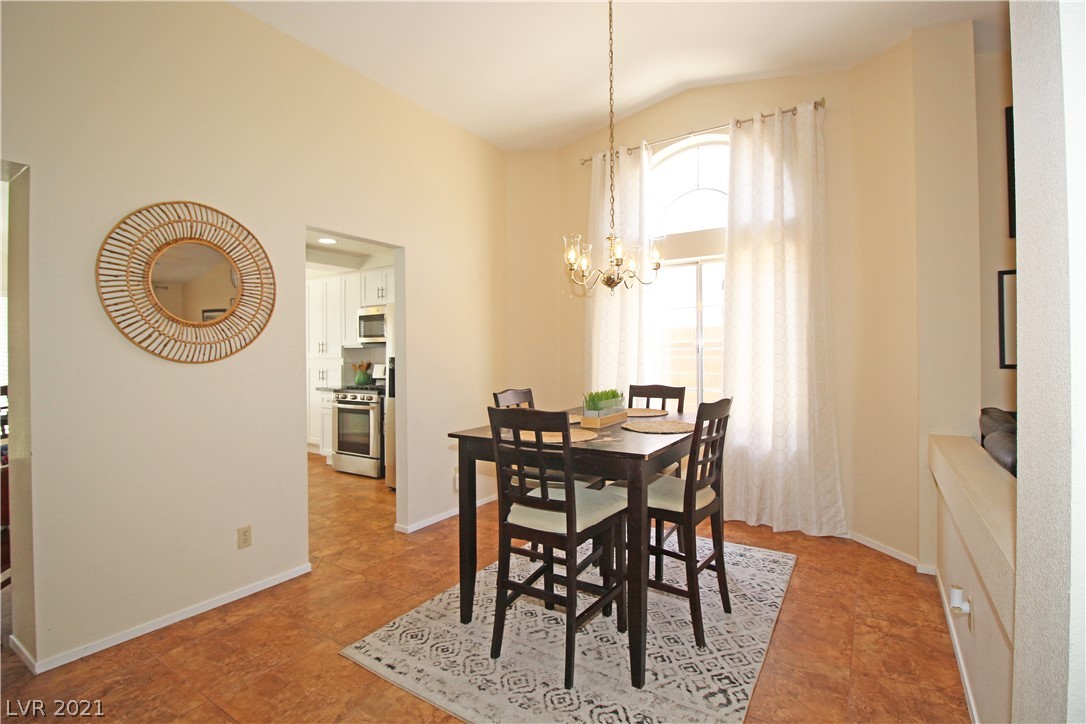 1405 Hawkwood Road Henderson, NV 89014 - Photo 6 of 29 Gallery Image 6