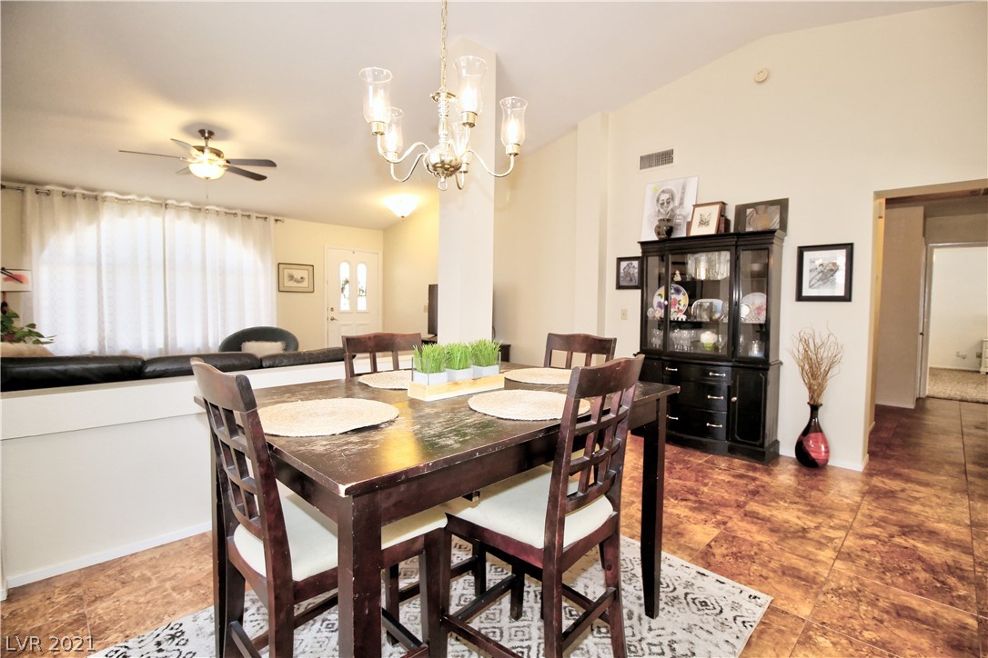 1405 Hawkwood Road Henderson, NV 89014 - Photo 7 of 29 Gallery Image 7