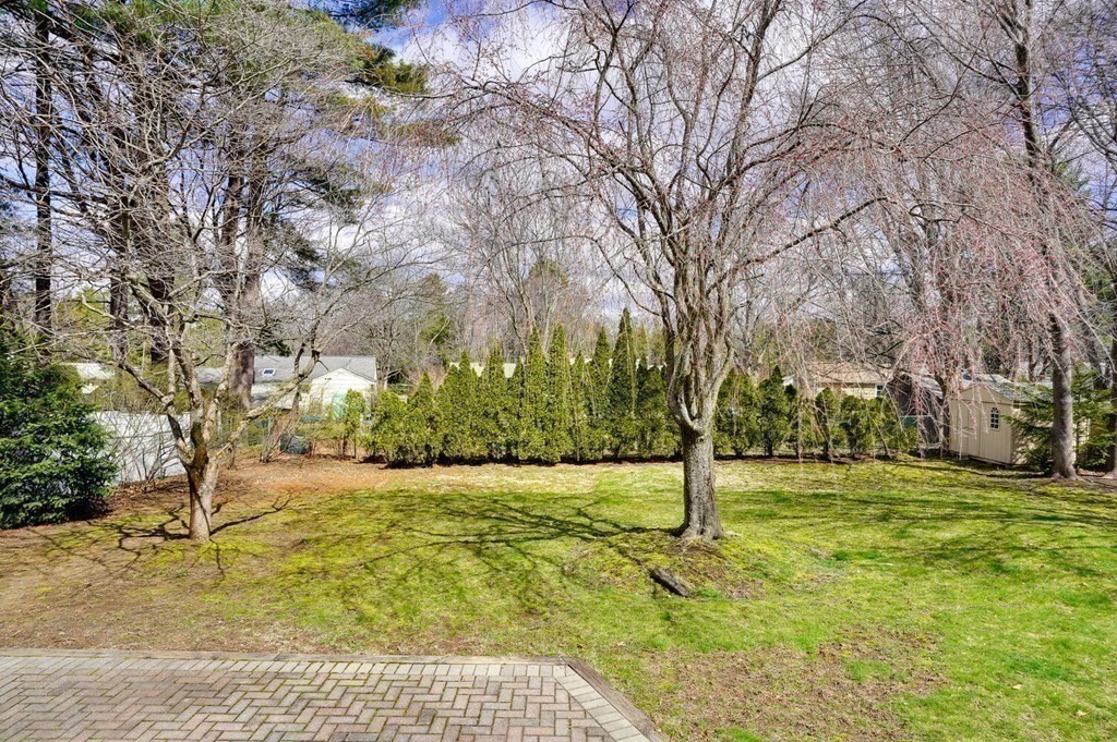 79 Dunster Road Framingham, MA 01702 - Photo 28 of 42 Gallery Image 28