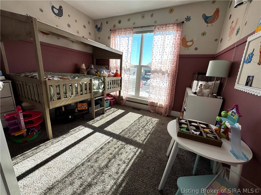 5006 Oakhill Lane Georgetown, IN 47122 - Photo 12 of 21