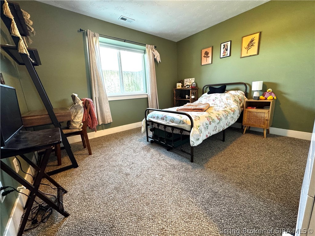 5006 Oakhill Lane Georgetown, IN 47122 - Photo 13 of 21