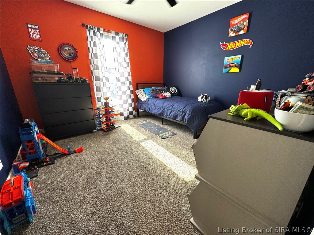 5006 Oakhill Lane Georgetown, IN 47122 - Photo 15 of 21