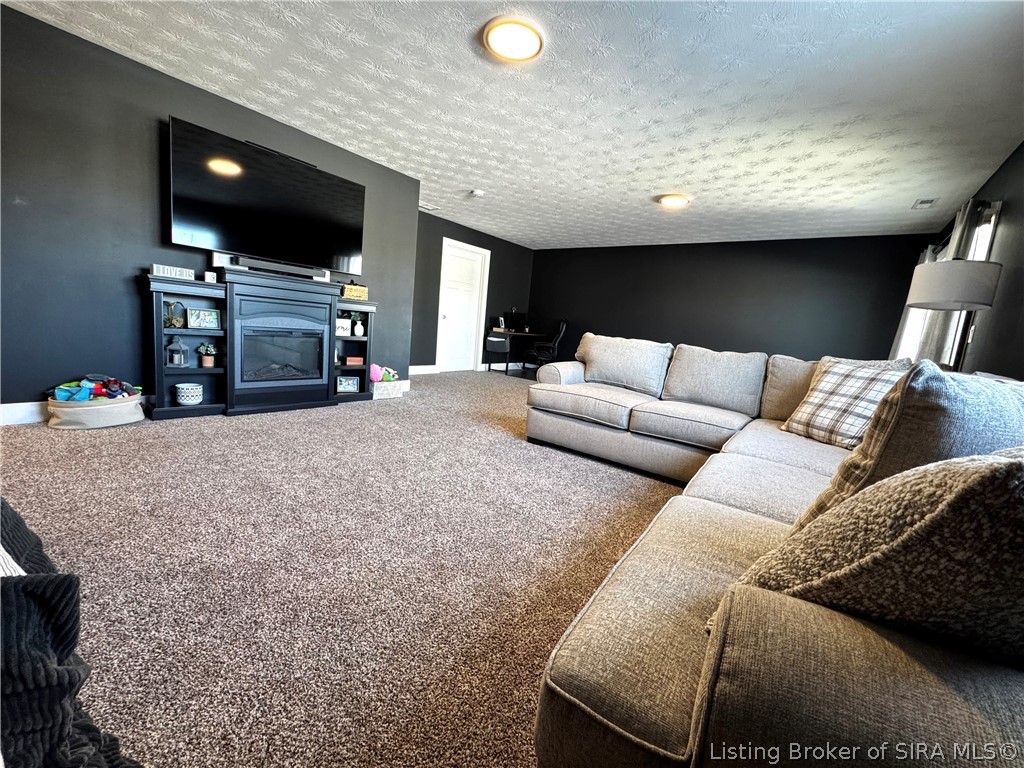 5006 Oakhill Lane Georgetown, IN 47122 - Photo 19 of 21