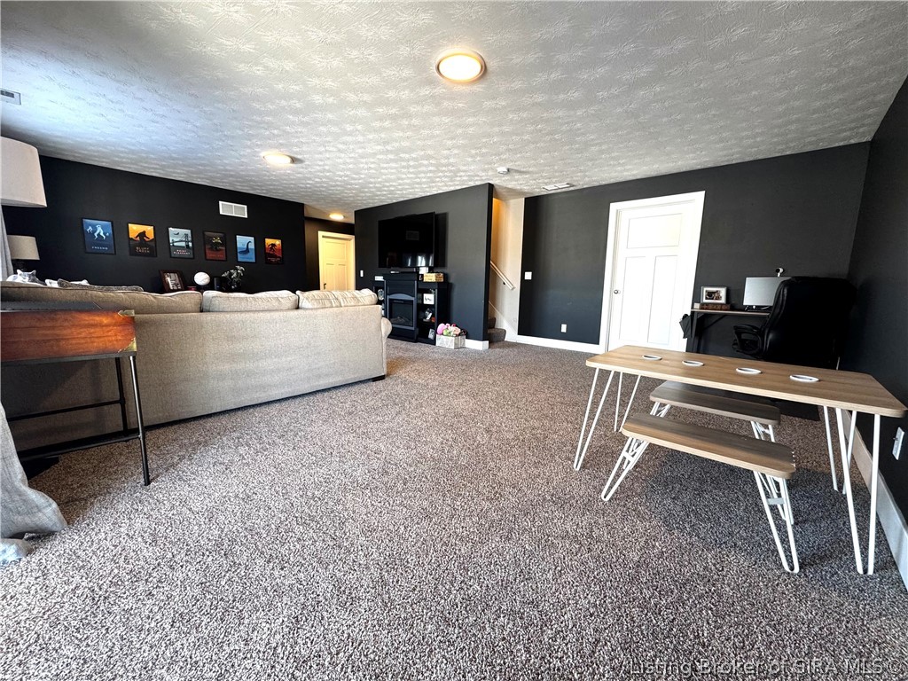 5006 Oakhill Lane Georgetown, IN 47122 - Photo 20 of 21