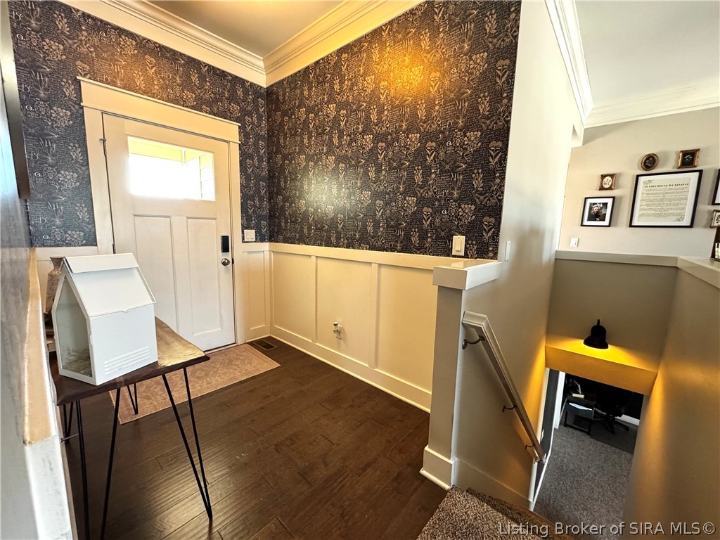 5006 Oakhill Lane Georgetown, IN 47122 - Photo 2 of 21