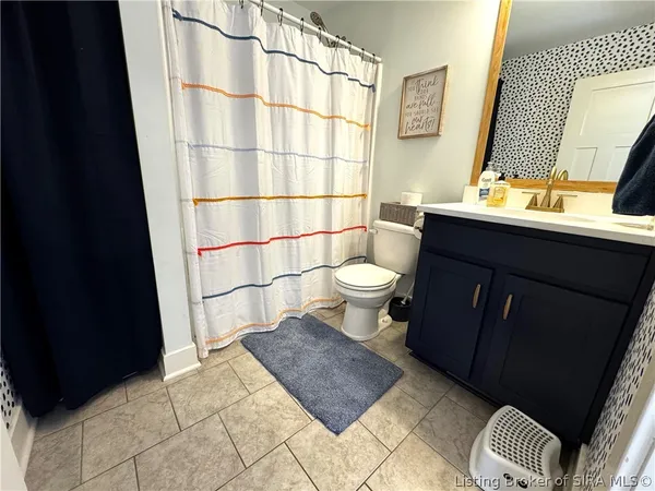 $394,900 | 5006 Oakhill Lane, Georgetown, IN 47122