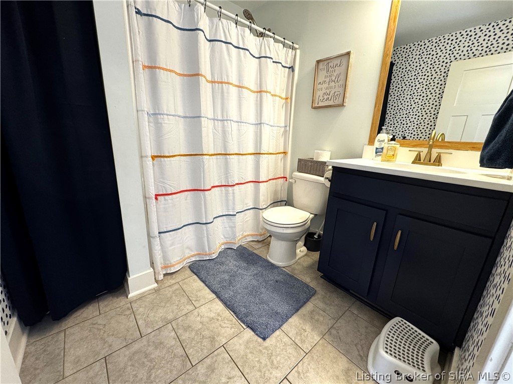 5006 Oakhill Lane Georgetown, IN 47122 - Photo 21 of 21