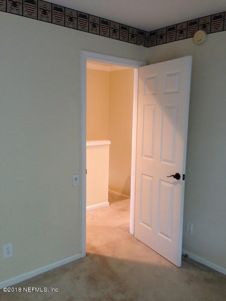 7990 Baymeadows Road East, Unit 1501 Jacksonville, FL 32256 - Photo 20 of 32 21