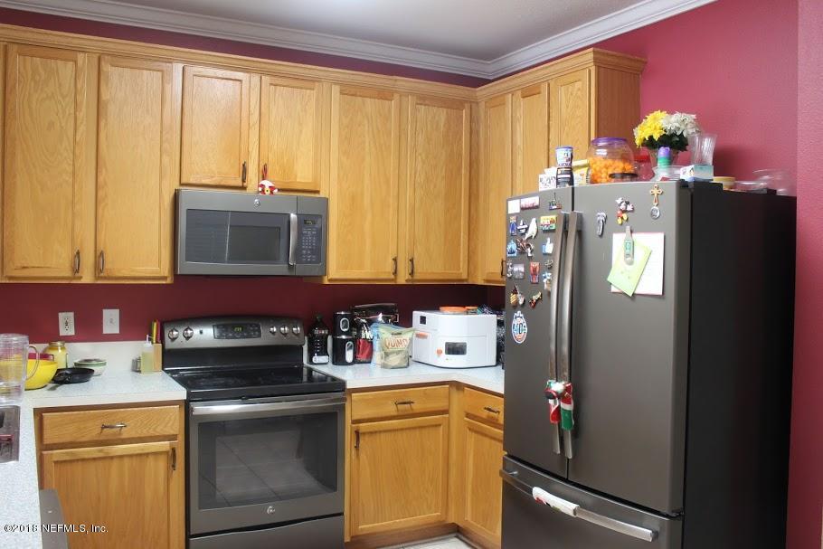 7990 Baymeadows Road East, Unit 1501 Jacksonville, FL 32256 - Photo 21 of 32 22