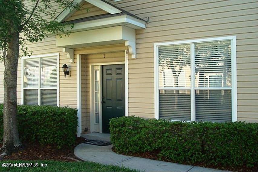 7990 Baymeadows Road East, Unit 1501 Jacksonville, FL 32256 - Photo 3 of 32 3