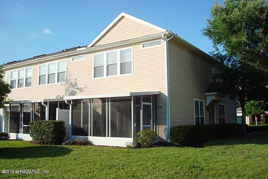 7990 Baymeadows Road East, Unit 1501 Jacksonville, FL 32256 - Photo 4 of 32 4