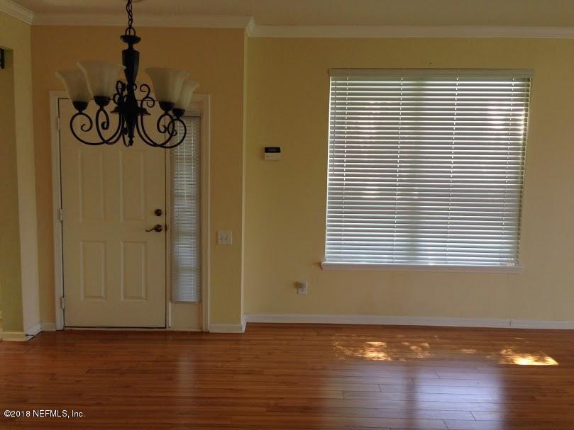 7990 Baymeadows Road East, Unit 1501 Jacksonville, FL 32256 - Photo 5 of 32 5