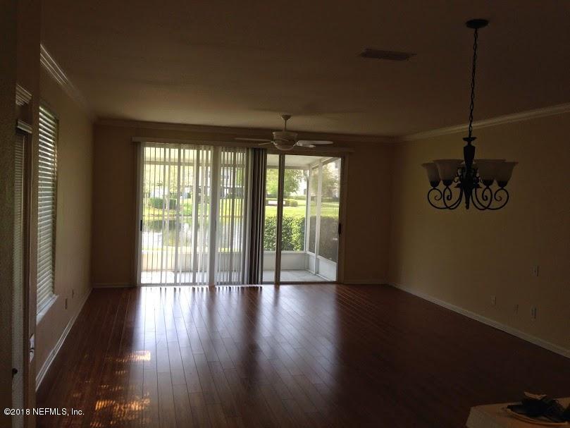 7990 Baymeadows Road East, Unit 1501 Jacksonville, FL 32256 - Photo 8 of 32 8