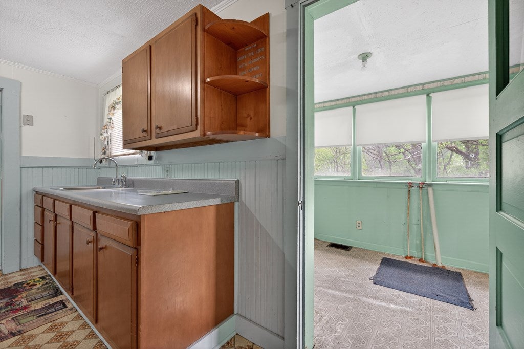 5600 Laurel Fork Road Rocky Gap, VA 24366 - Photo 44 of 77 Gallery Image 44
