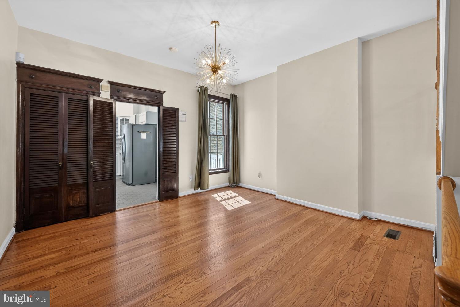 1025 30th Street Northwest Washington, DC 20007 - Photo 7 of 35