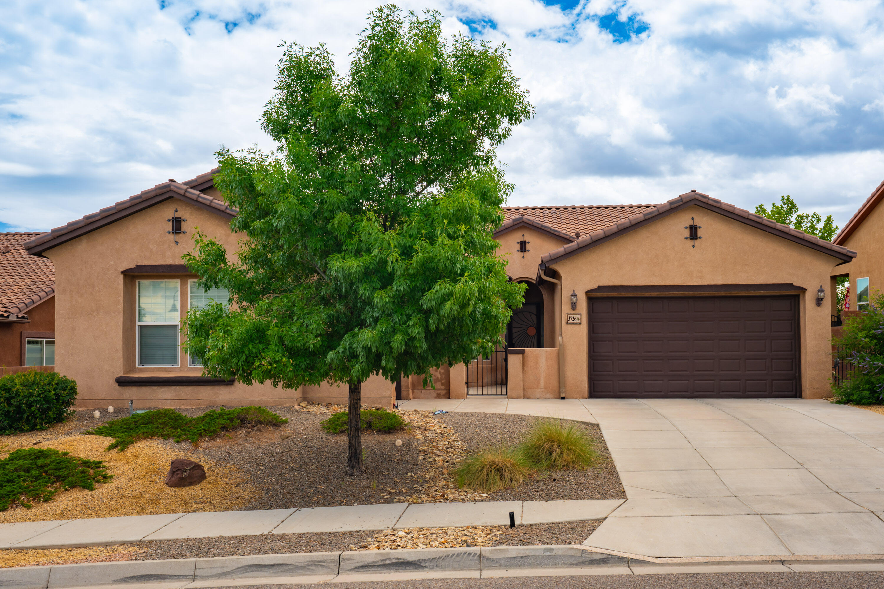 3726 Linda Vista Avenue Rio Rancho, NM 87124 - Photo 1 of 1 Gallery Image 1