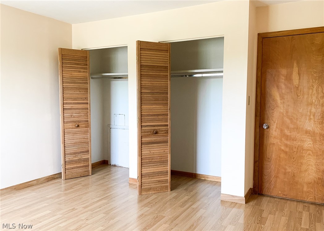 6640 Pearl Road, Unit 506 Cleveland, OH 44130 - Photo 12 of 19