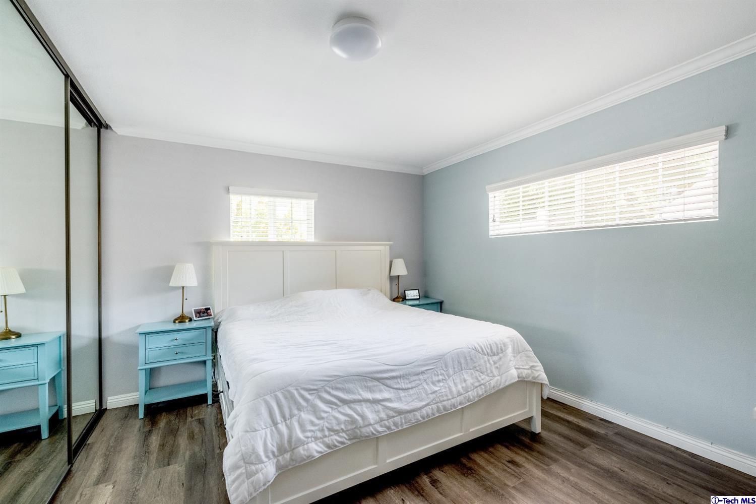 9748 Cabanas Avenue Tujunga, CA 91042 - Photo 11 of 25