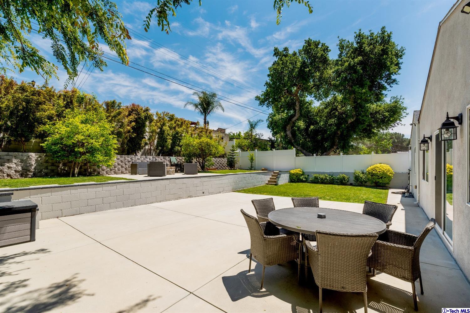 9748 Cabanas Avenue Tujunga, CA 91042 - Photo 25 of 25