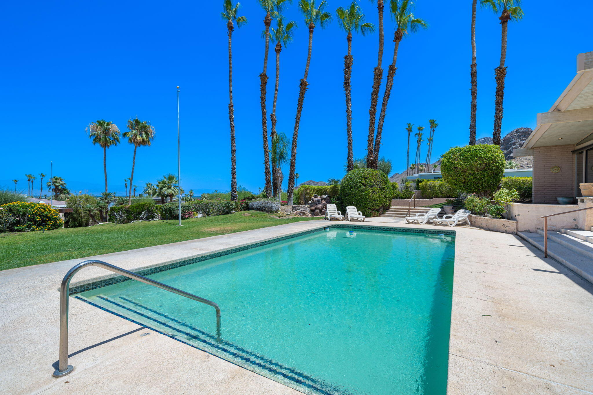 70465 Pecos Road Rancho Mirage, CA 92270 - Photo 30 of 48
