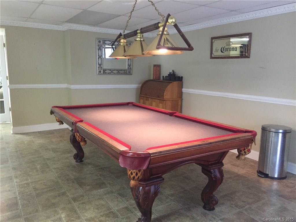 22601 Torrence Chapel Road Cornelius, NC 28031 - Photo 17 of 23 Gallery Image 17