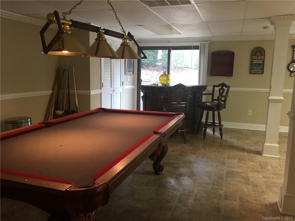 22601 Torrence Chapel Road Cornelius, NC 28031 - Photo 18 of 23 Gallery Image 18