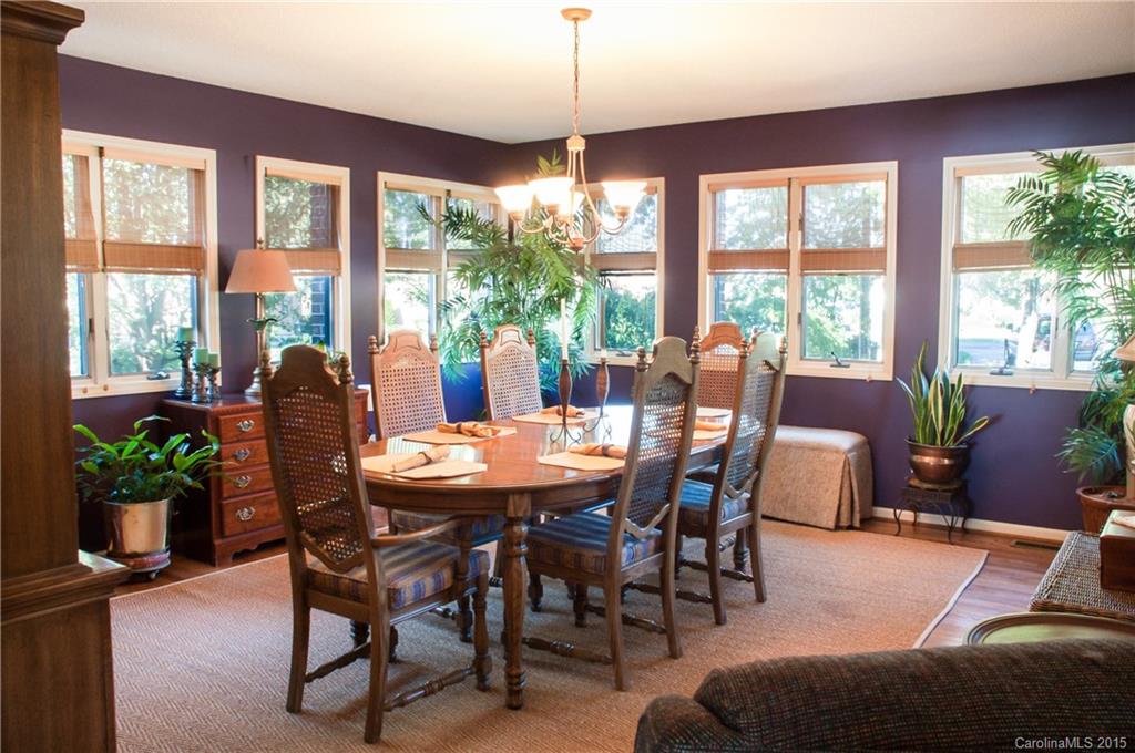 22601 Torrence Chapel Road Cornelius, NC 28031 - Photo 8 of 23 Gallery Image 8