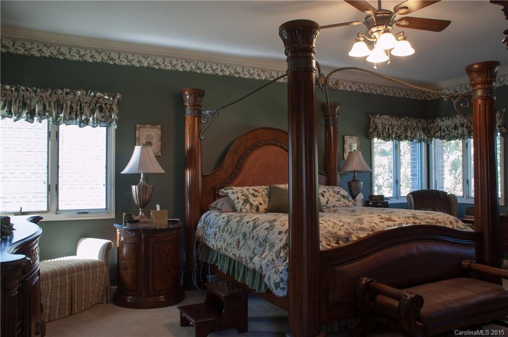 22601 Torrence Chapel Road Cornelius, NC 28031 - Photo 10 of 23 Gallery Image 10