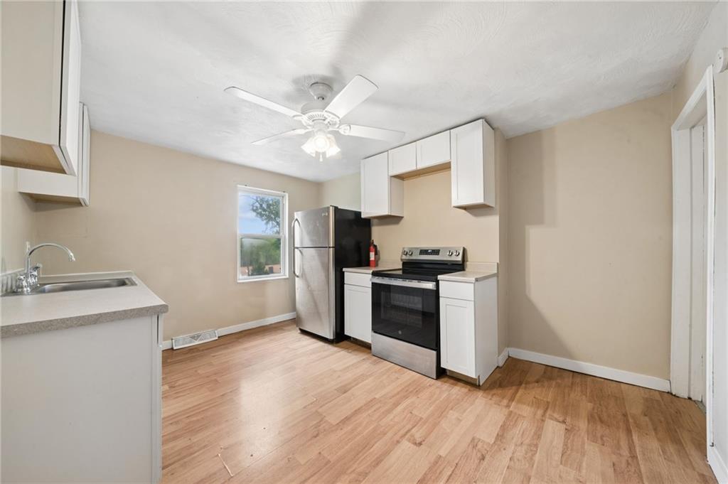 680 Main Street Irwin, PA 15642 - Photo 21 of 41 Gallery Image 21