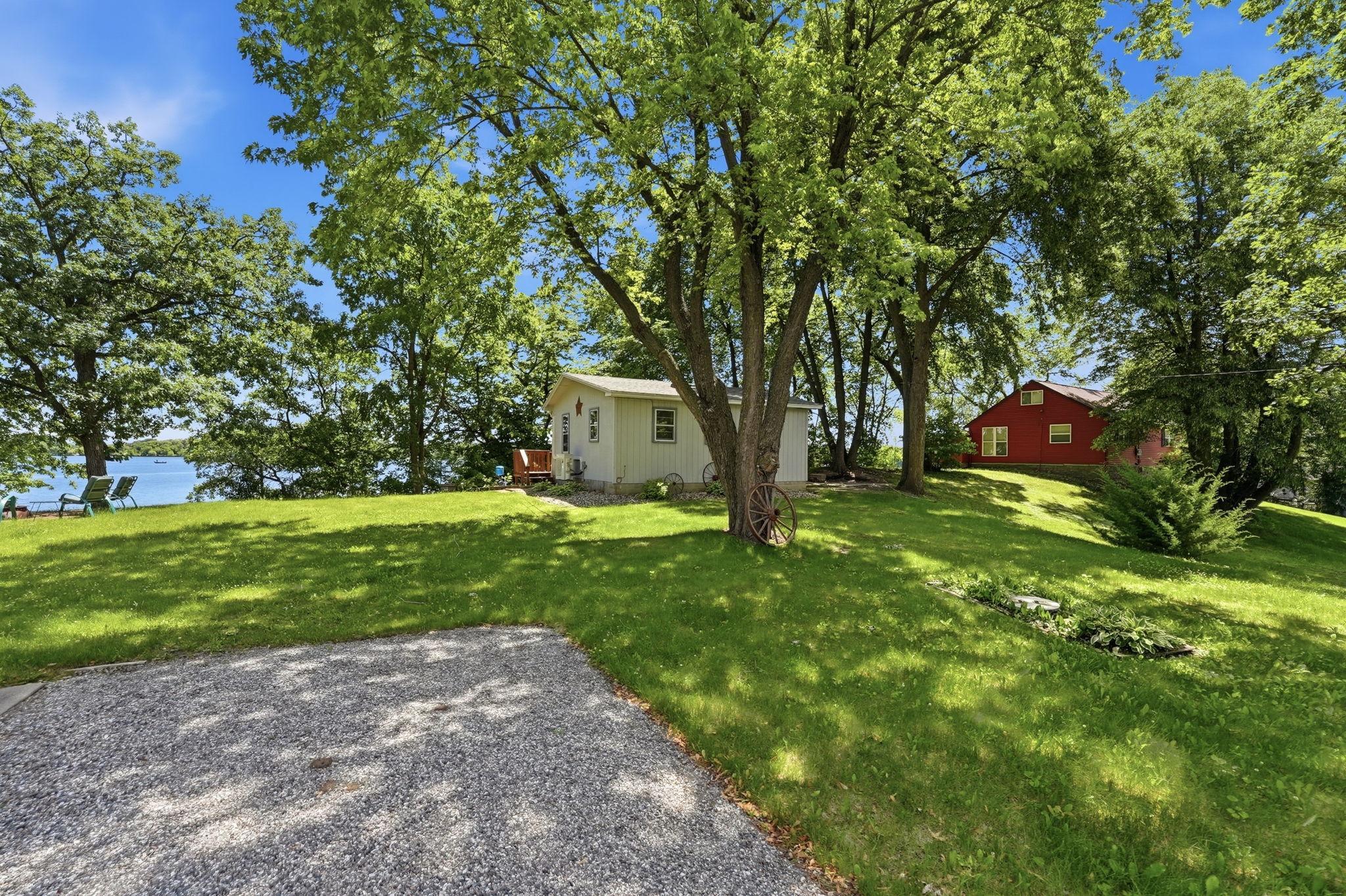 20554 Elkview Court Richmond, MN 56368 - Photo 37 of 58