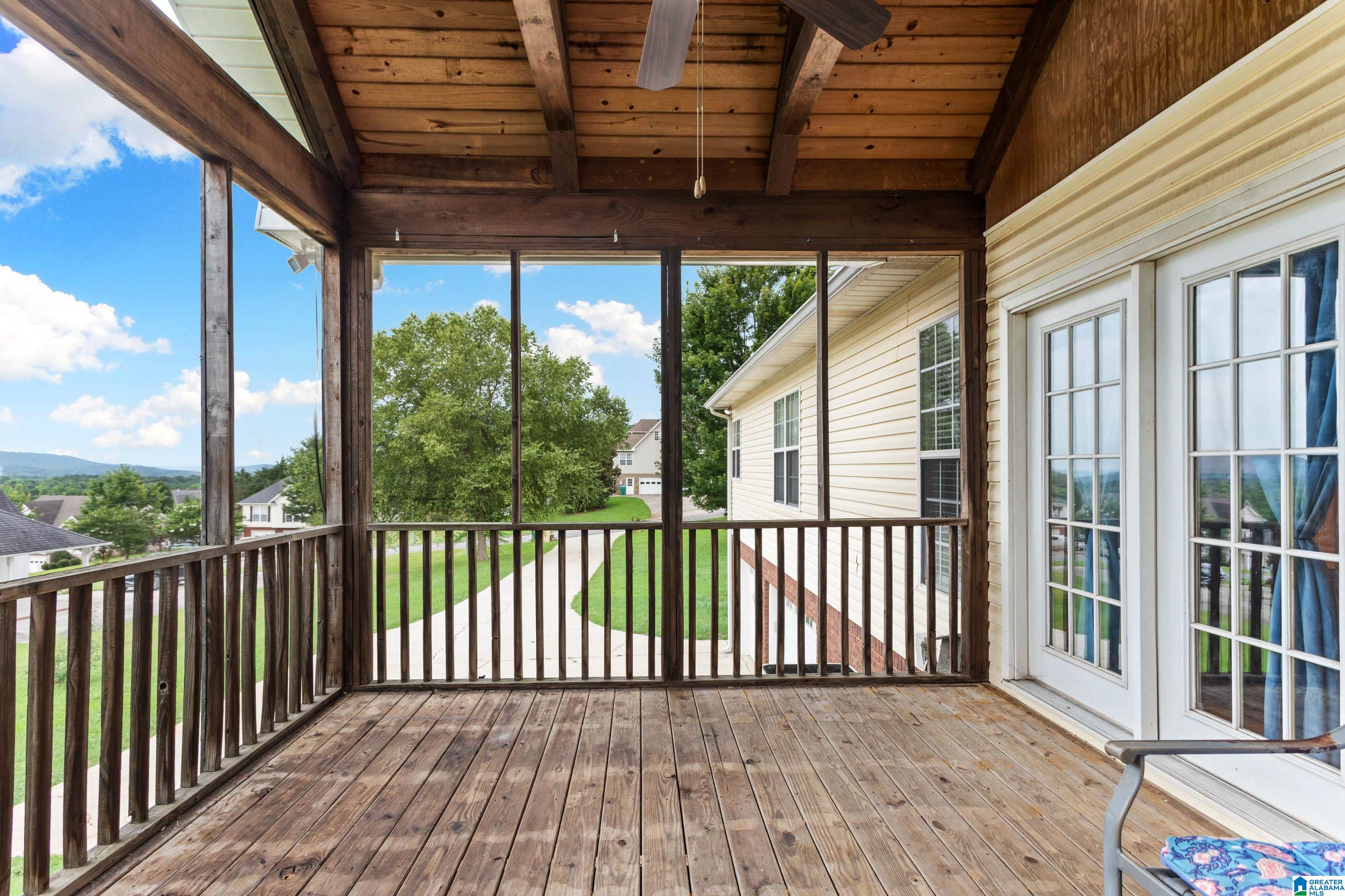 208 Greystone Drive Oneonta, AL 35121 - Photo 28 of 30