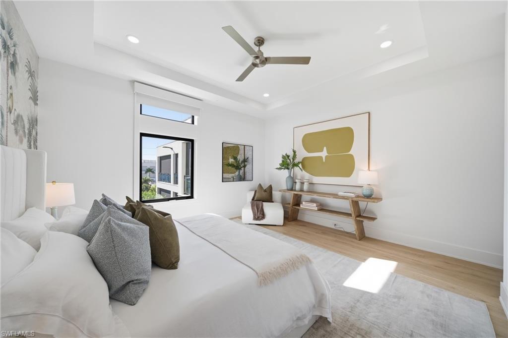 82 9th Street South, Unit 303 Naples, FL 34102 - Photo 13 of 26