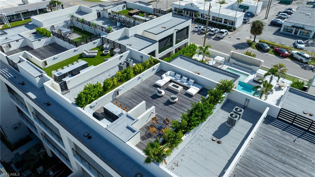 82 9th Street South, Unit 303 Naples, FL 34102 - Photo 26 of 26