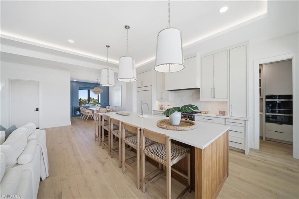 82 9th Street South, Unit 303 Naples, FL 34102 - Photo 5 of 26