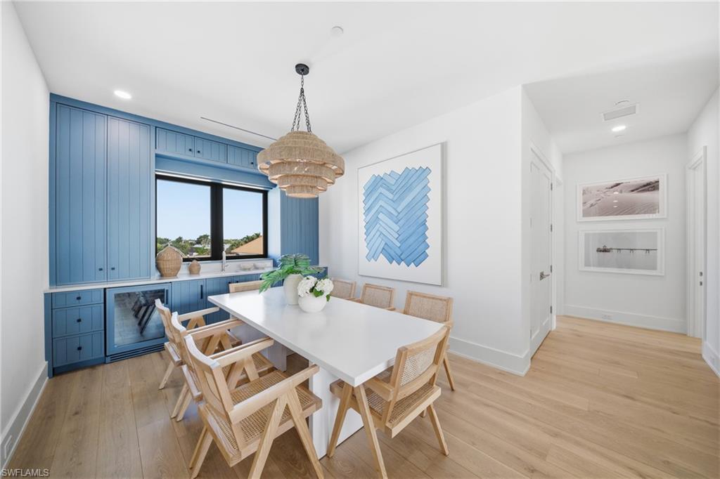 82 9th Street South, Unit 303 Naples, FL 34102 - Photo 7 of 26