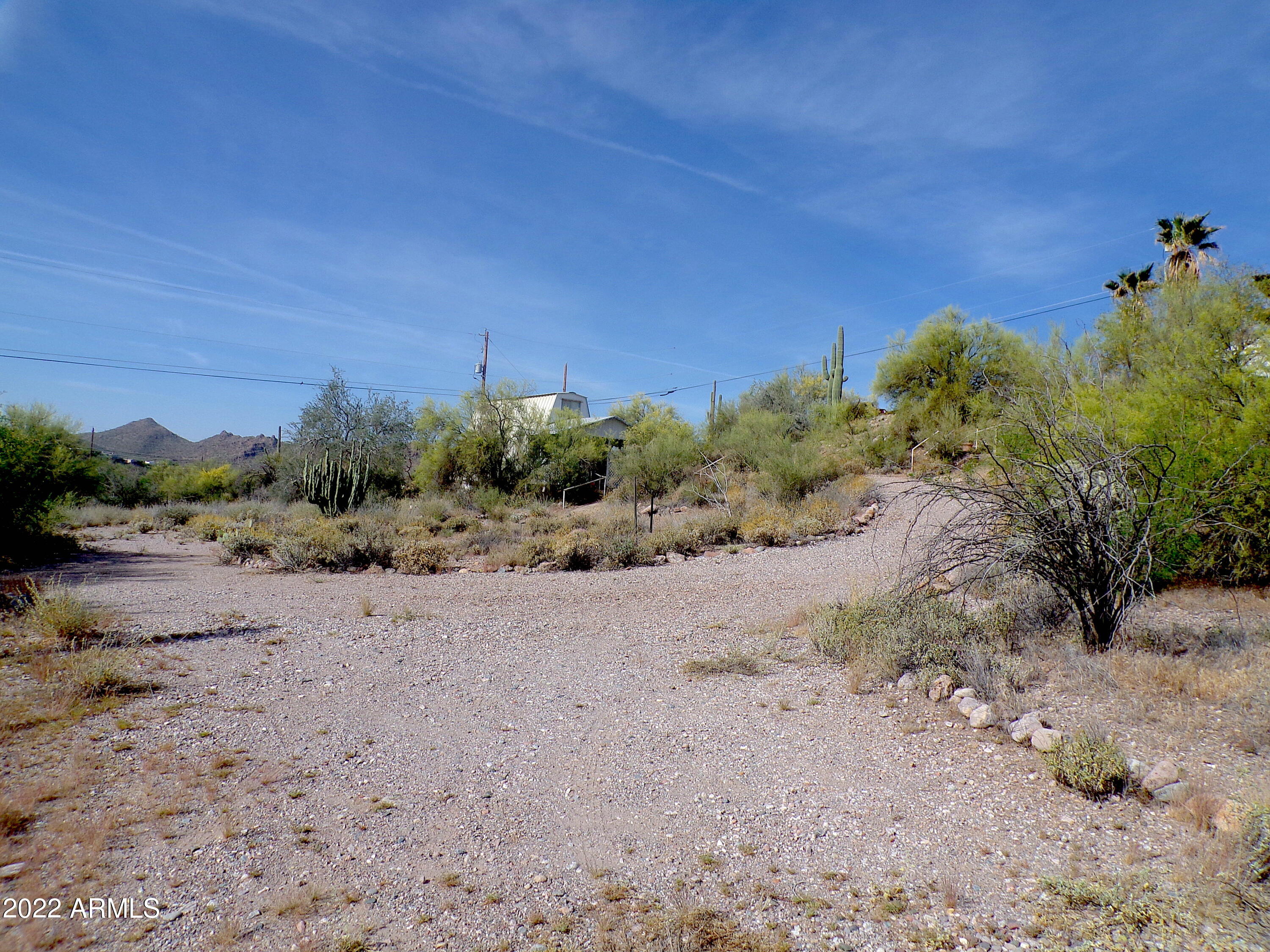 12 East Silver King Road Gold Canyon, AZ 85118 - Photo 22 of 63
