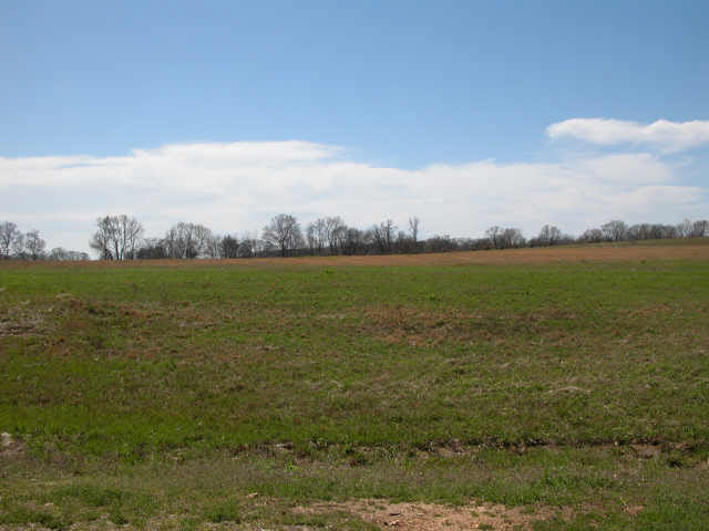0 Scotland Road, Unit LOT 21 Benton, MS 39039 - Photo 1 of 1 Photo 1