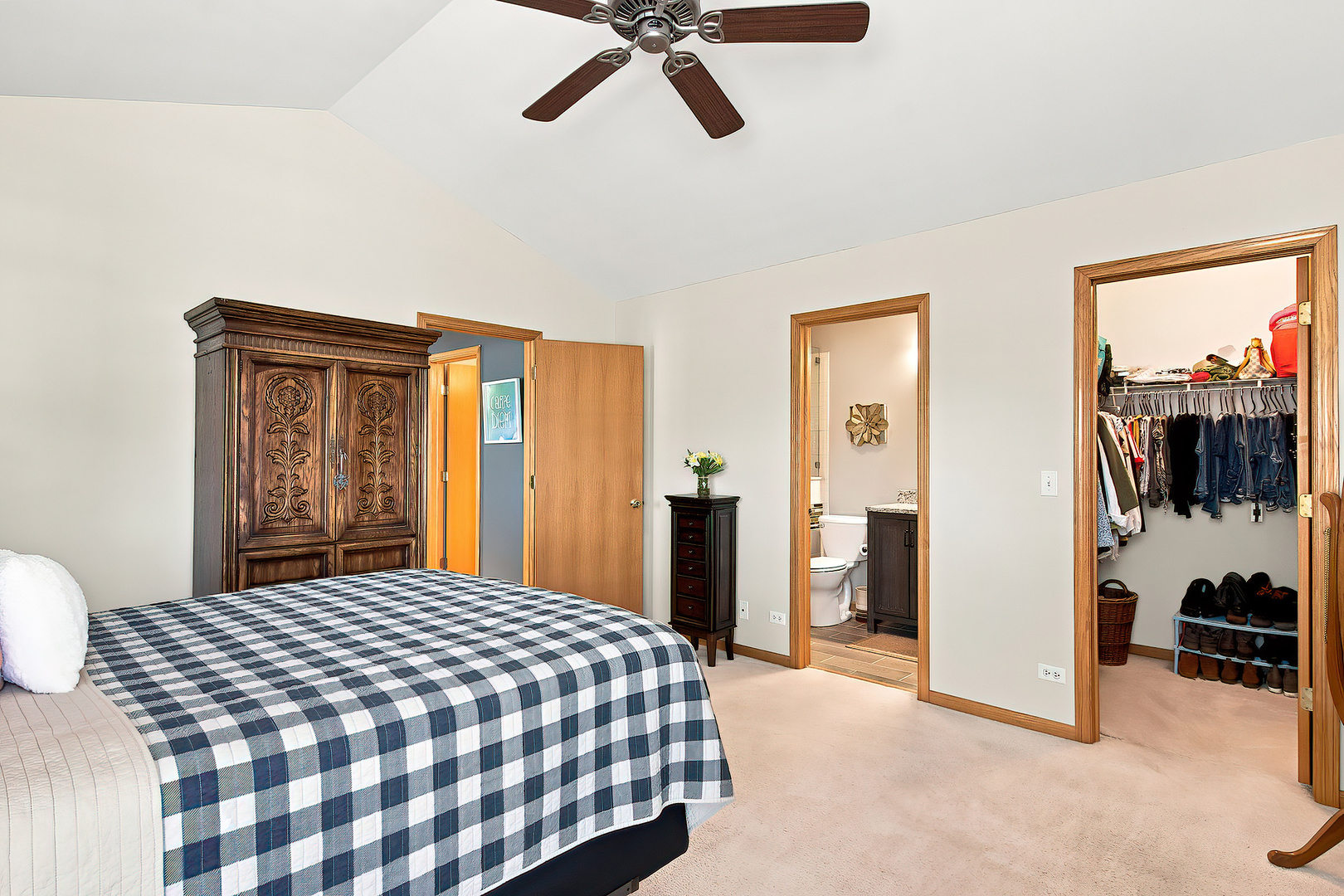 783 Manor Road Crystal Lake, IL 60014 - Photo 22 of 35