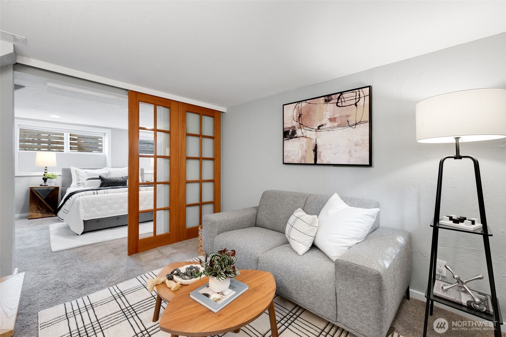 3753 Southwest Austin Street Seattle, WA 98126 - Photo 21 of 33 Gallery Image 21