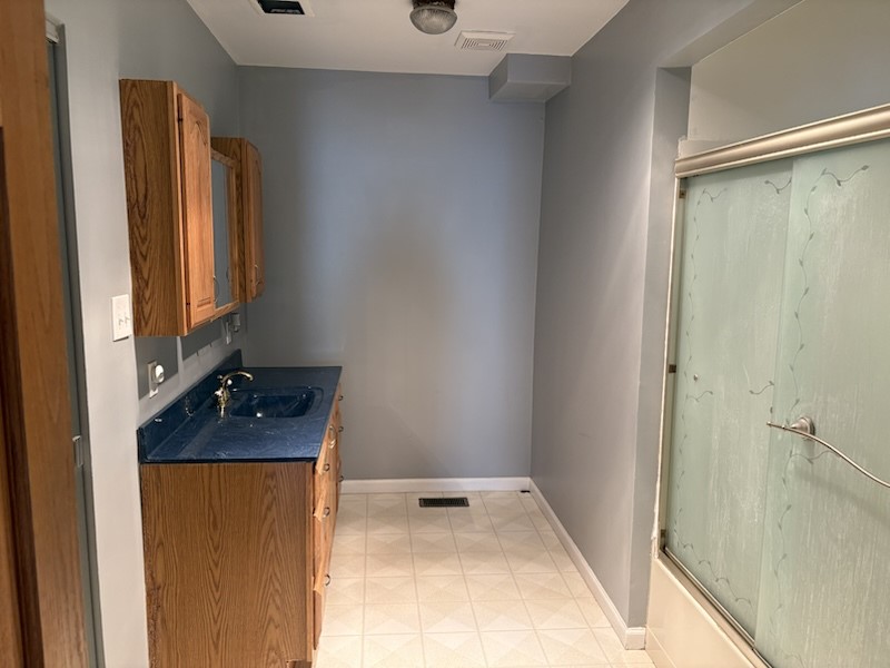 1121 South 17th Street Mattoon, IL 61938 - Photo 18 of 33
