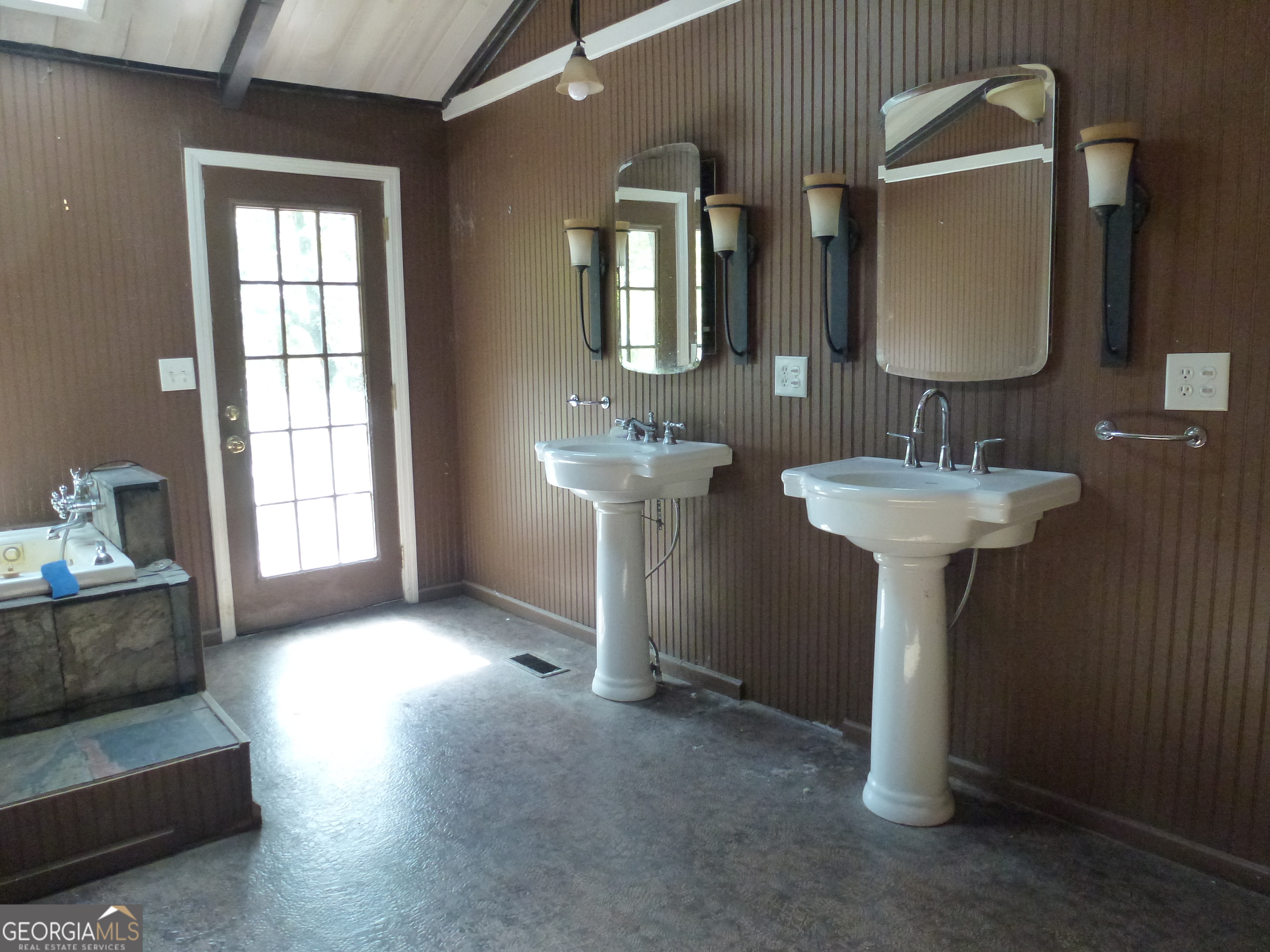 352 Riverside Drive Claxton, GA 30417 - Photo 20 of 25
