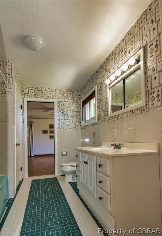 579 Buzzards Point Road Reedville, VA 22539 - Photo 16 of 36 Gallery Image 16